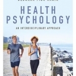 Health Psychology: An Interdisciplinary Approach