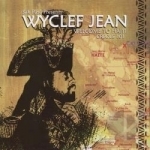 Welcome to Haiti: Creole 101 by Wyclef Jean