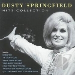 Hits Collection by Dusty Springfield