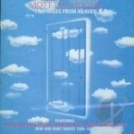 Two Miles from Heaven by Mott The Hoople