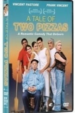 A Tale of Two Pizzas (2003)
