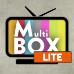 MultiBox Lite - HobbyBox Sattelite
