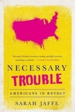 Necessary Trouble: Americans in Revolt