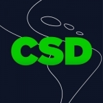 CSD Week