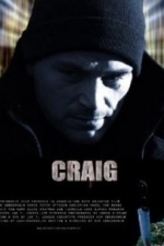 Craig (2007)