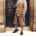 P G Wodehouse: A Biography