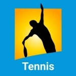 Tennis Live-Score for ATP, WTA &amp; ITF