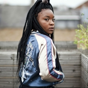 Ray BLK 