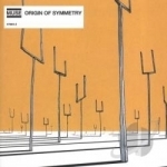 Origin of Symmetry by Muse