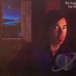 My Time by Boz Scaggs