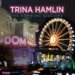 Hamburg Sessions by Trina Hamlin