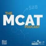 The MCAT Podcast | Medical School Headquarters | Premed