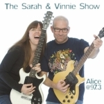 Sarah and Vinnie Full Show