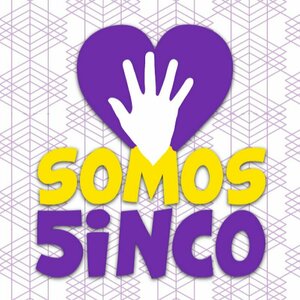 Somos 5inco