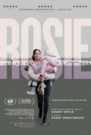 Rosie (2018)