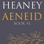 Aeneid: Book VI