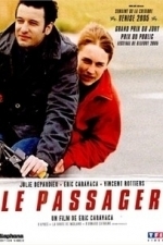 Le Passager (The Passenger) (2005)