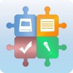 Office Assistant by Elinasoft-PDF &amp; Office Reader