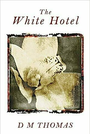 The White Hotel