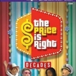 Price is Right, The Decades 