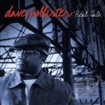 Real Talk by Dave Hollister