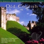 Old England Hymns by Craig Duncan and the Smoky Mountain Band