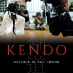 Kendo: Culture of the Sword
