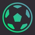 BetMob - Soccer Betting with Friends
