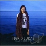 Silver Secret by Ingrid Lukas