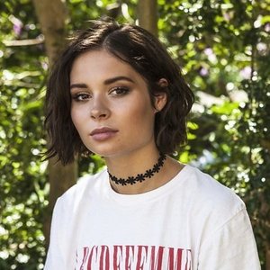 Nina Nesbitt