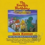 Earth&#039;s Birthday Sing-Along by Dave Kinnoin