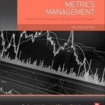 Security Metrics Management: Measuring the Effectiveness and Efficiency of a Security Program