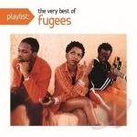 Playlist: The Very Best of Fugees by The Fugees