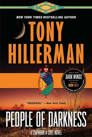 People of Darkness