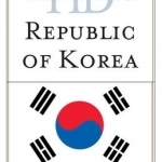 Historical Dictionary of the Republic of Korea