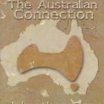 The Australian Connection