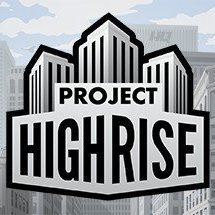 Project Highrise