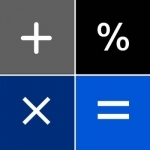 Photo Hider Calculator Vault