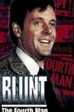 Blunt (1986)