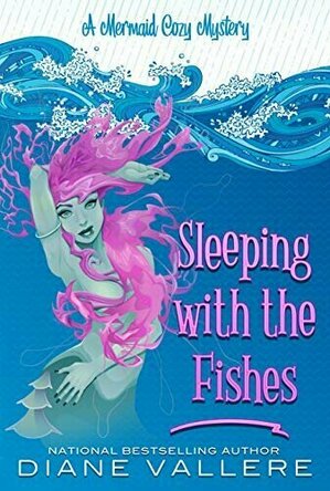 Sleeping with the Fishes
