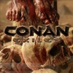 Conan Exiles