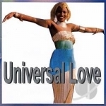 Universal Love by Sisi