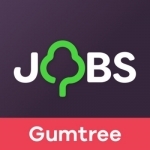 Gumtree Jobs - Job Search
