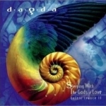 Sleeping with the Gods of Love by Dagda