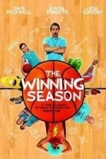 The Winning Season (2010)