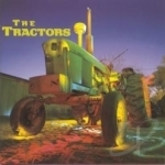 Trade Union by The Tractors