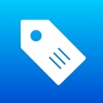 Next for iPhone - Track your expenses & finances