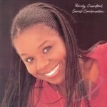 Secret Combination by Randy Crawford