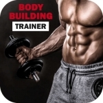 Body Building Trainer.