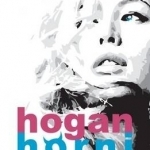 Hogan Horni
